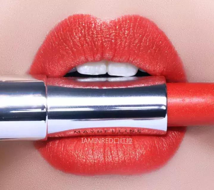 最近最值得买的口红唇釉,最近值得买的唇膏