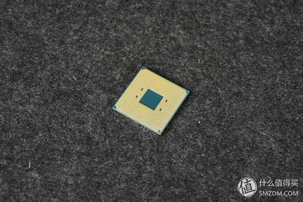 ryzenb350涓绘澘,鎬т环姣旈珮鐨刟mdb350itx涓绘澘