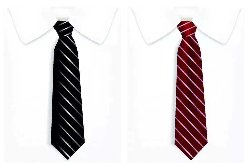 一个美国家庭一个月花销多少,一个美国的家庭