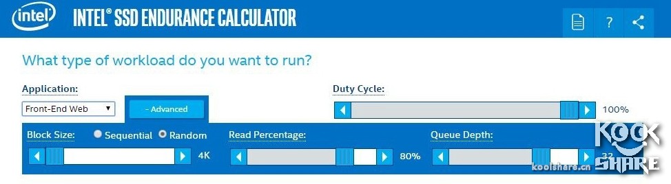 intel545s固态硬盘,英特尔545s固态拆解