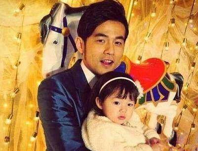 有什么值得二刷的综艺爸爸去哪儿,爸爸去哪儿五最新一期