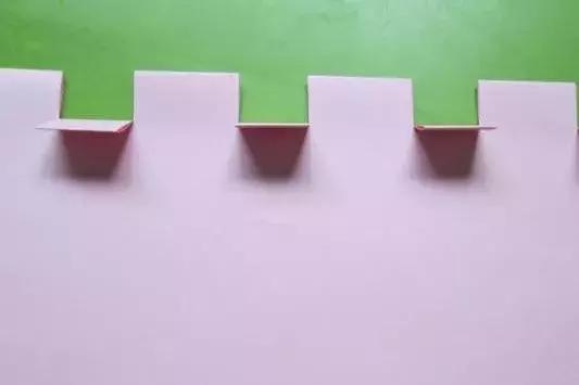 幼儿园门口元旦环创布置2022,元旦环创幼儿园主题墙简单大方