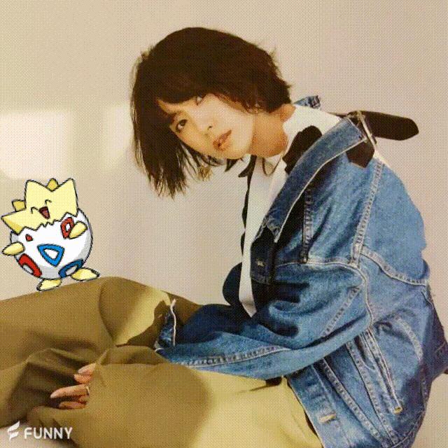 动图的软件免费,免费做动图的app