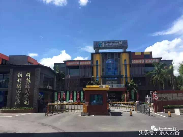 元旦南沙去哪里玩,南沙黄山鲁森林公园游玩攻略