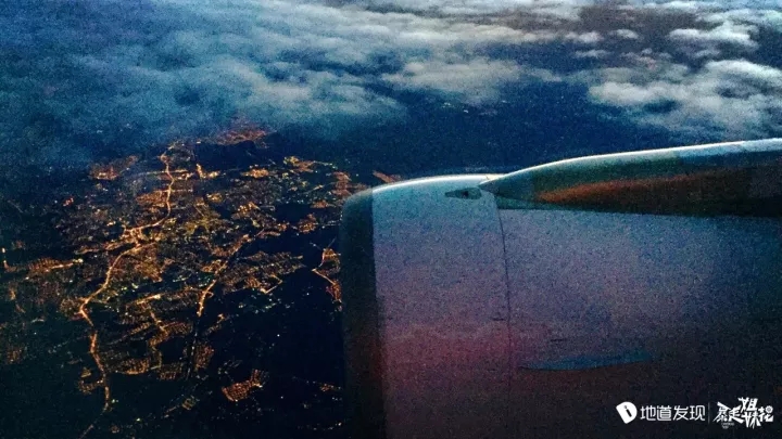 去马尔代夫住不住水屋,马尔代夫水上屋