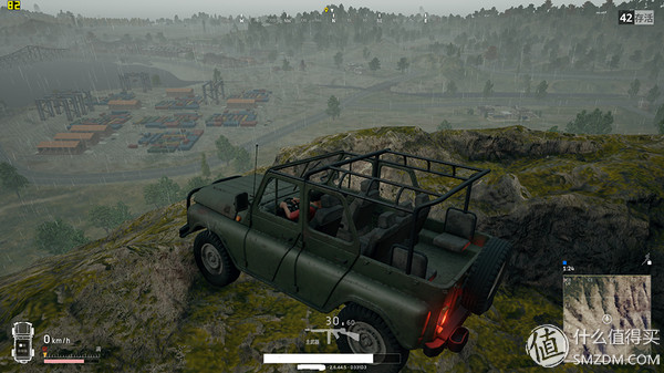 酷睿8代处理器,英特尔cpui5和i7哪个更好