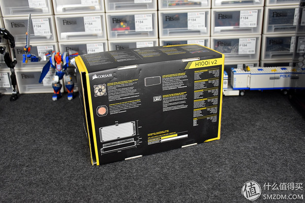 ryzenb350涓绘澘,鎬т环姣旈珮鐨刟mdb350itx涓绘澘