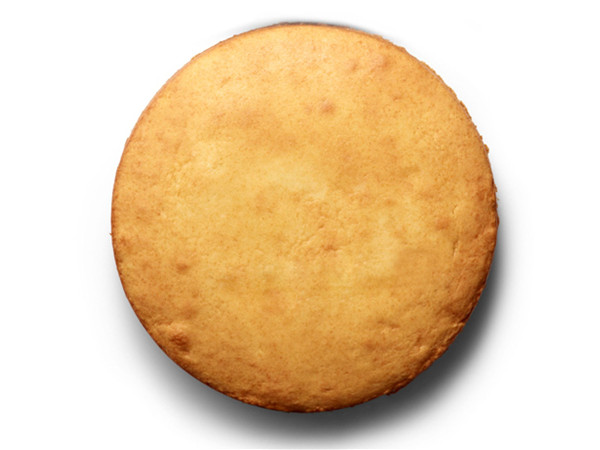 12星座专属生日蛋糕用粘土做,12星座喜欢吃什么生日蛋糕