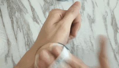 底妆真的很重要史上最真实测评,底妆测评推荐前十名大牌