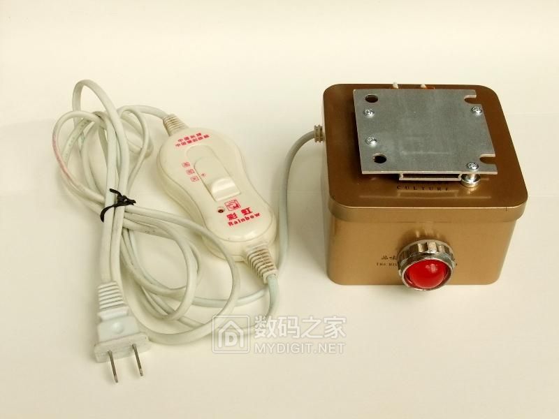 修理led灯就是这么简单,修理led灯珠简单方法