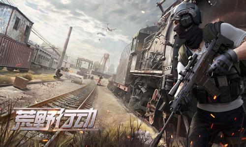 我的世界吃鸡是什么游戏,我的世界吃鸡游戏从哪里来的