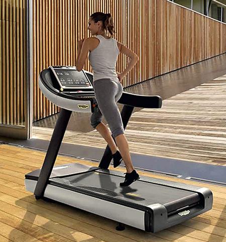 泰诺健run1000跑步机多少钱,公认好评的跑步机推荐