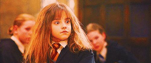 正经姑娘是什么,正经姑娘