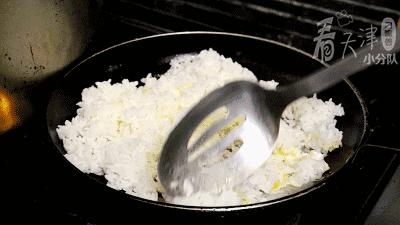 天津正宗港式茶餐厅,港式茶餐厅一口一个菠萝包