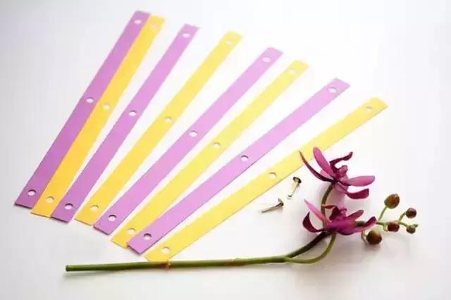 幼儿园门口元旦环创布置2022,元旦环创幼儿园主题墙简单大方