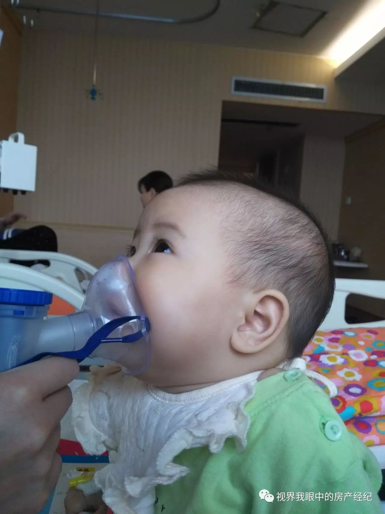 川崎病恢复期怎么预防感冒,川崎病当成感冒会出什么问题