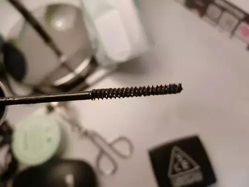 你看过《致我们单纯的小美好》吗,看了致我们单纯的小美好的感悟