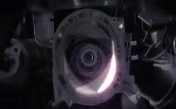 重磅：董明珠放出豪言“接棒重油转子发动机”治好中国汽车心脏病