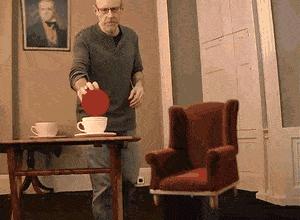 非主流杀马特流行时间,上海流行过杀马特吗