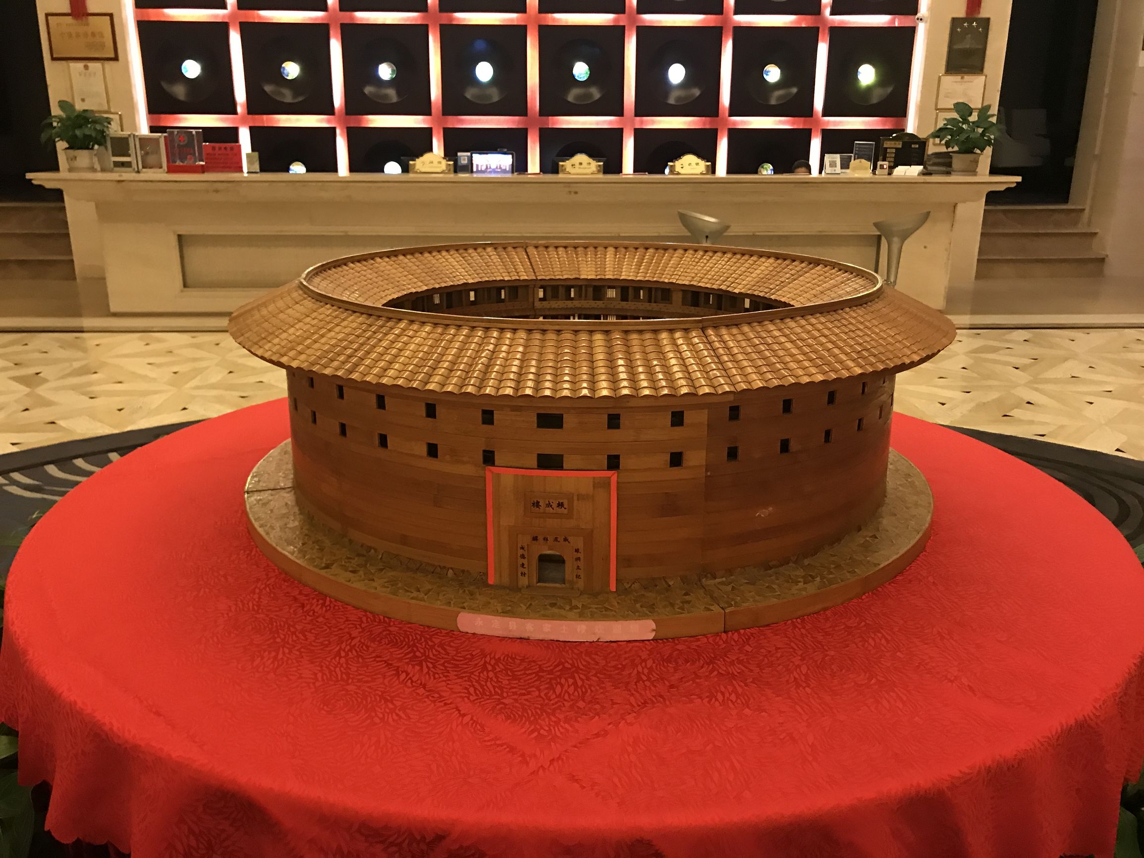 永定旅游美食有哪些,去永定天子温泉泡温泉要带些什么