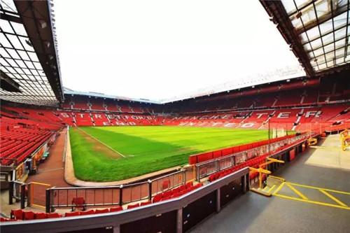 英伦风贵族装修风格,英伦风装修风格欣赏