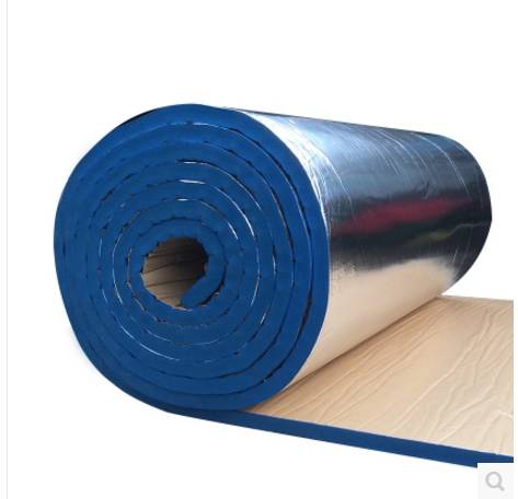 淘宝提升店铺转化率小妙招,淘宝店铺如何提高转化率和销量