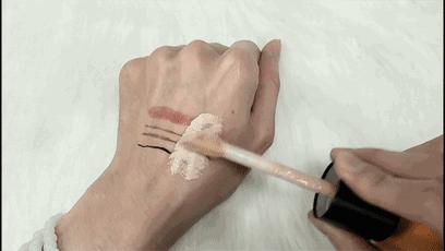 良心测评！史上最值得入手的底妆，贫民窟女孩的福音啊~