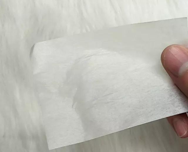 良心测评！史上最值得入手的底妆，贫民窟女孩的福音啊~