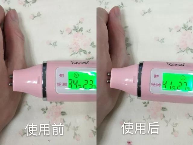 一路开挂底妆全线测评全是大实话,值得买的第一瓶大牌粉底液