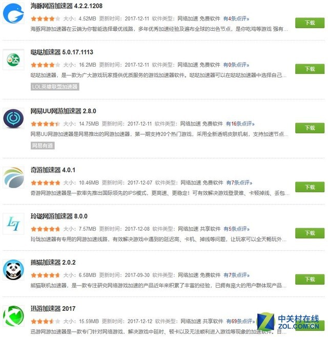 绝地求生自制版,绝地求生手游自制神器