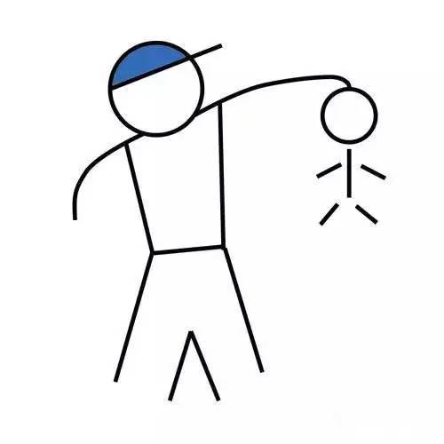 高尔夫球场执勤员主要工作,高尔夫巡逻员