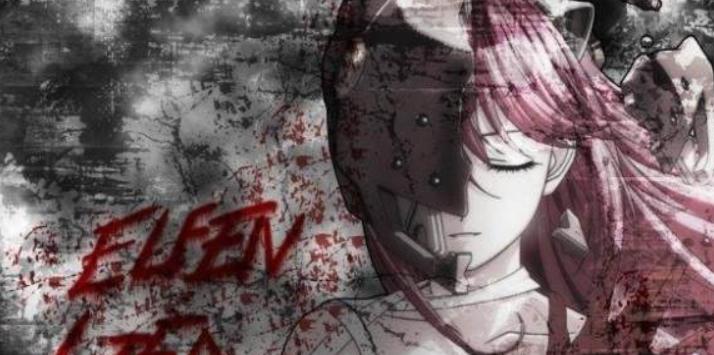 超级虐心的动漫女主被男主虐到哭,日本十大很虐的动漫