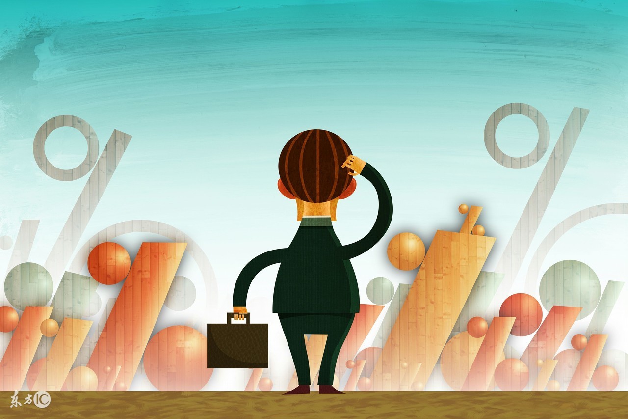 增值税普通发票入账税前扣除,抵扣进项税与税前扣除