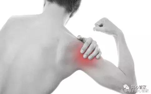 大盘点！支架术后最常见的9大症状，你中招了几条？