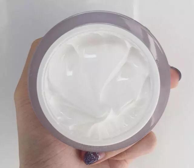 良心测评！史上最值得入手的底妆，贫民窟女孩的福音啊~