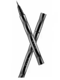 五十块钱买一个香奈儿,一万块钱香奈儿能买到啥