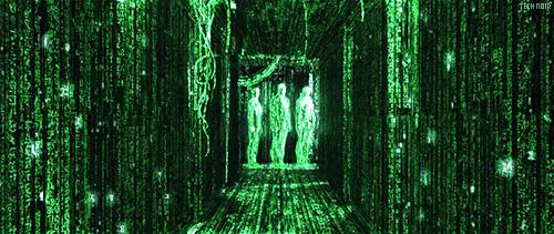 陈天桥和他的盛大下一步怎么走,盛大网络的陈天桥去哪里了