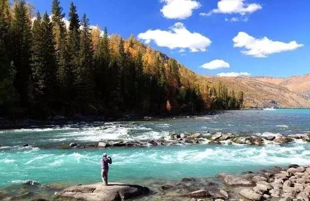 中国签证拒签8条原因,签证是等得越久越容易拒签吗