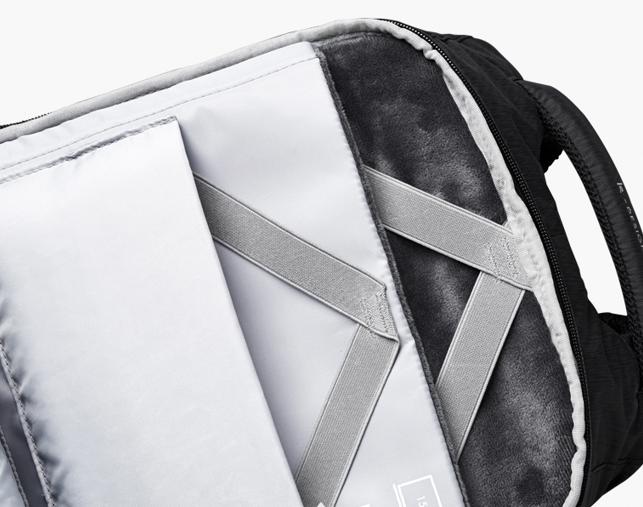 众筹创意商品推荐 (众筹最值得买的东西)