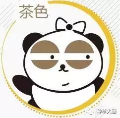 眼霜治眼袋有效吗,解决眼部问题的眼霜