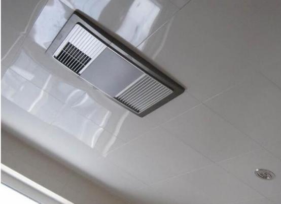 卫生间浴霸用哪种灯比较好,现在卫生间浴霸是风暖还是灯暖