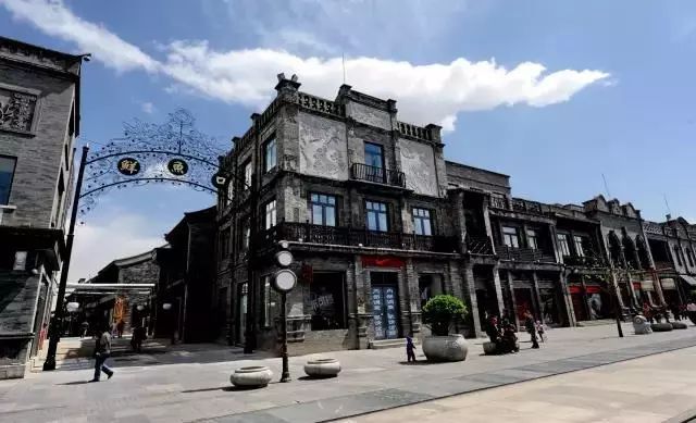 复兴号全面启动,四川广元复兴号