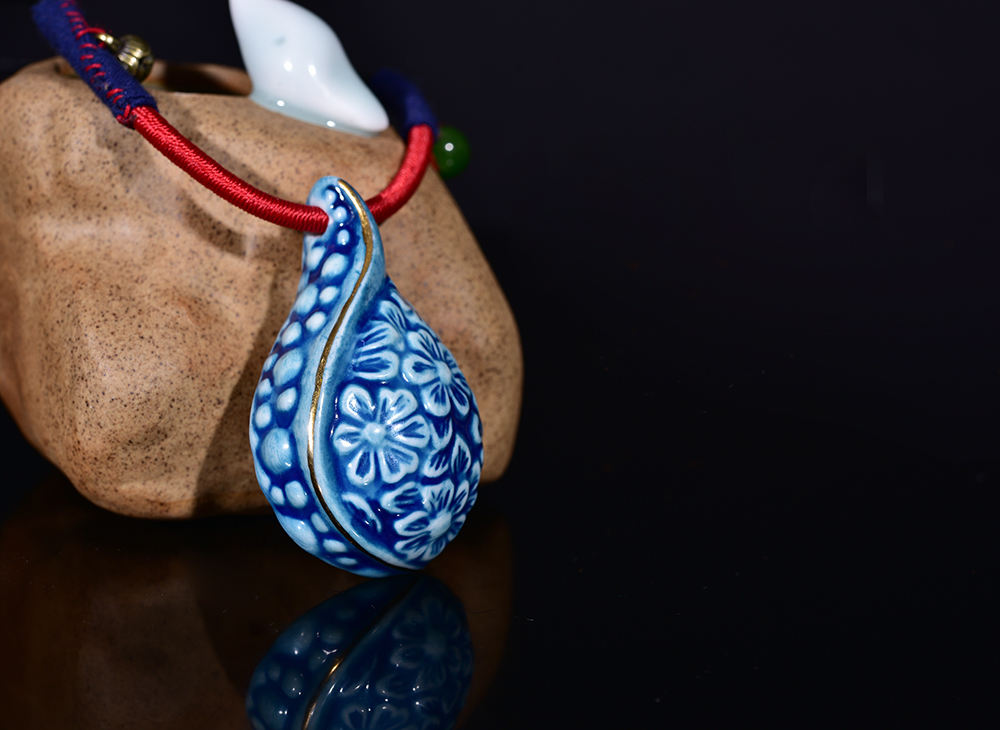 秋冬毛衣链高级感长款项链女,秋冬毛衣链高级百搭