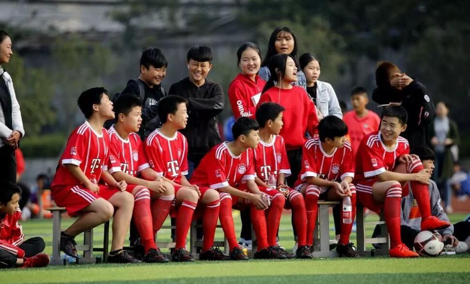 丹江口市2019年足球联赛,丹江口市中小学足球联赛