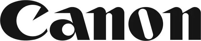 当知名品牌遇上世界名画,当知名品牌遇上世界名画logo