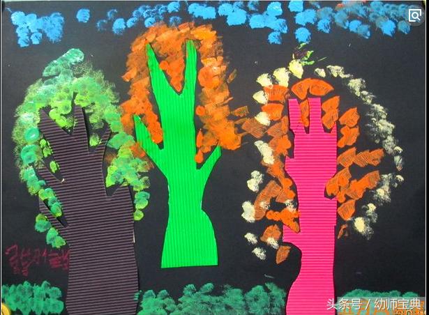 迎新年主题活动方案通用,迎新年活动方案设计