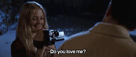 最好的文案都在这儿,最好的文案素材