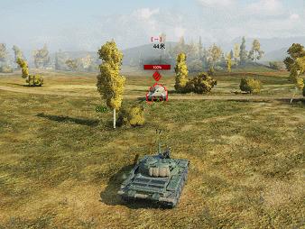 至少强两个档次！这版本新贵不被锉简直没天理