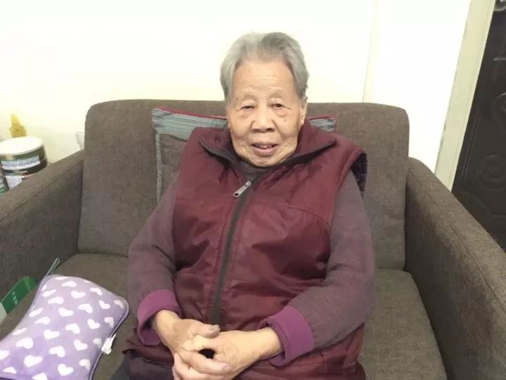 艾滋病被误诊的可能性多大,艾滋病误诊19年