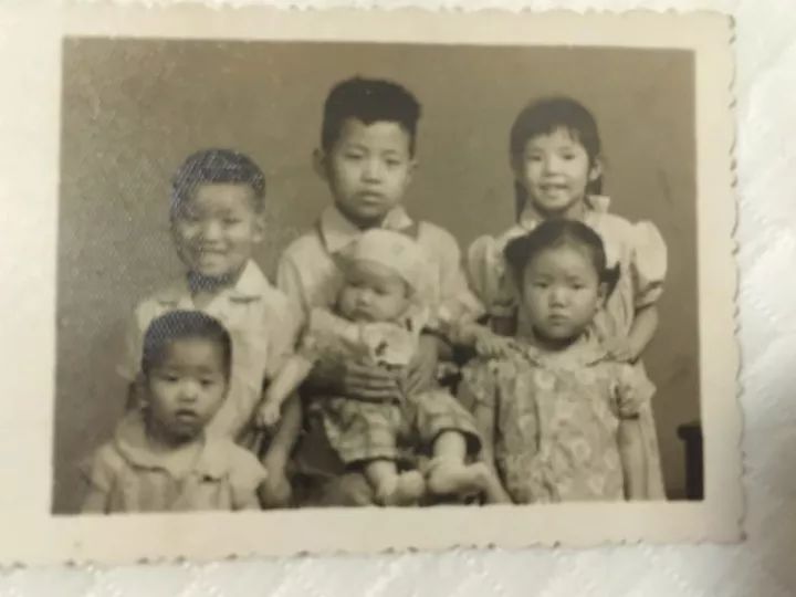 艾滋病被误诊的可能性多大,艾滋病误诊19年